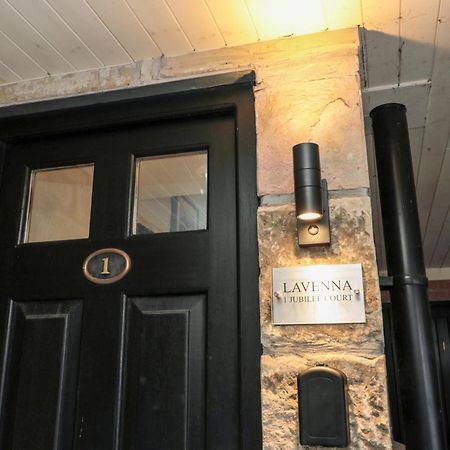Lavenna Villa Alnwick Ngoại thất bức ảnh